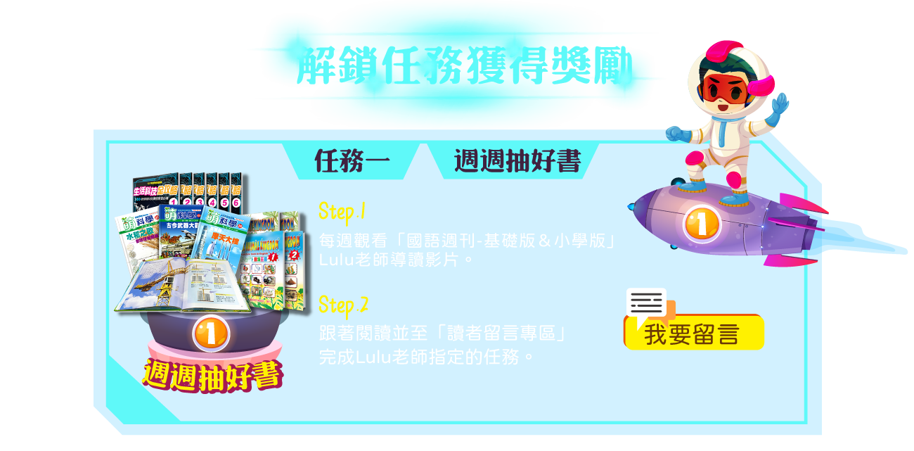 m_5.png