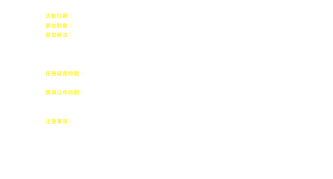 m_7.png